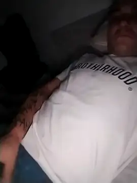 calfran online show from March 1, 2026, 9:22 am