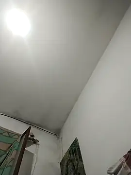 calfran online show from March 8, 2026, 6:28 am