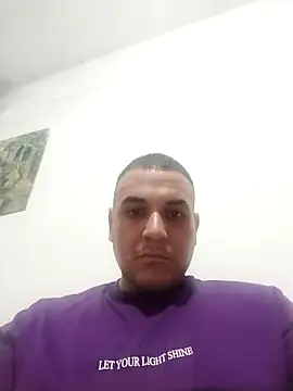 calfran online show from April 14, 2026, 2:17 am