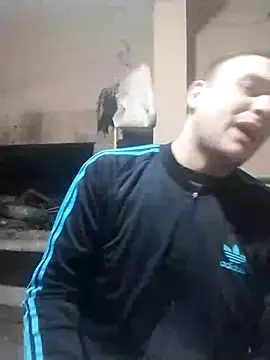 calfran online show from May 13, 2026, 2:42 am