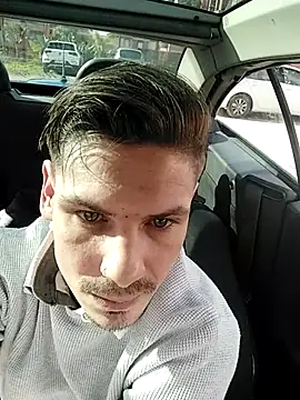 Eugenioo123 online show from December 22, 2025, 11:29 am