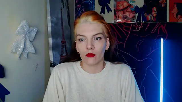 VanessaRey  online show from February 4, 2026, 1:39 pm