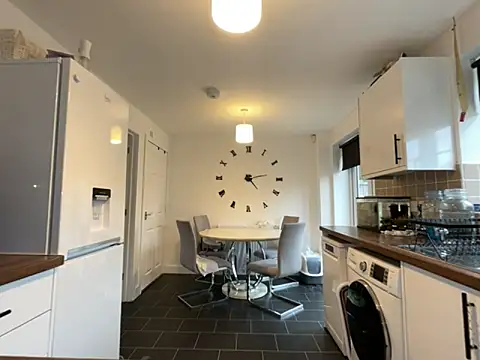 Missalex xo online show from October 12, 2025, 2:49 pm