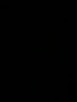 smkid online show from March 18, 2025, 2:15 am