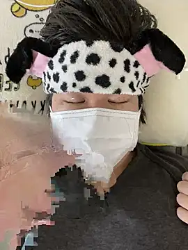 smkid online show from March 20, 2025, 7:14 am