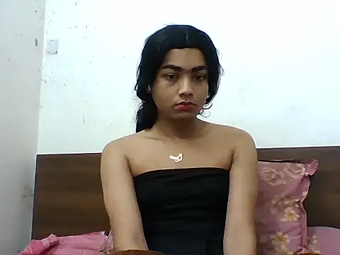 Snapshot of lilysstone12 chatting on January 11, 2026, 8:58 pm lilysstone12 online show from January 11, 2026, 8:58 pm