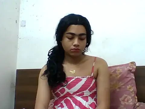 Snapshot of lilysstone12 chatting on January 31, 2026, 7:56 pm lilysstone12 online show from January 31, 2026, 7:56 pm