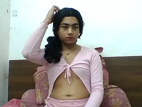 Snapshot of lilysstone12 chatting on February 15, 2026, 3:09 pm lilysstone12 online show from February 15, 2026, 3:09 pm