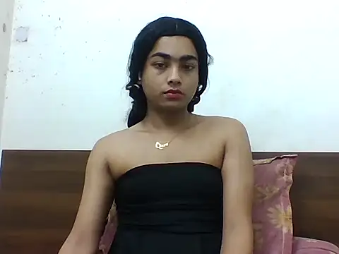 Snapshot of lilysstone12 chatting on February 28, 2026, 7:04 pm lilysstone12 online show from February 28, 2026, 7:04 pm