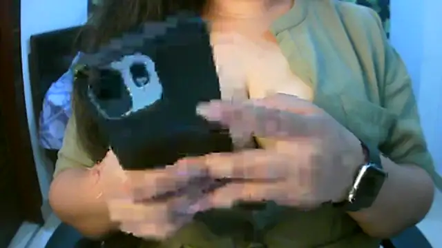 sonali4 online show from April 3, 2026, 9:07 am