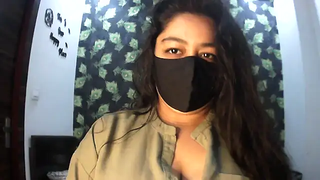 sonali4 online show from June 2, 2026, 11:01 am