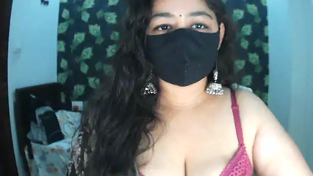 sonali4 online show from July 12, 2026, 12:51 pm