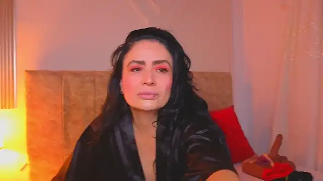 Snapshot of angelinarouse_ chatting on July 17, 2026, 9:08 pm angelinarouse online show from July 17, 2026, 9:08 pm