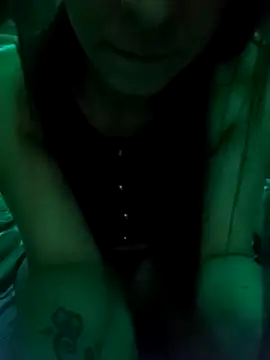 Casadaculona30 online show from February 25, 2026, 2:21 am