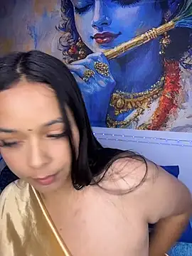 Deepika padukoneNisha online show from March 27, 2026, 7:35 pm