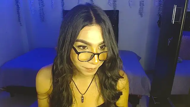 Lyaa Cute online show from February 15, 2026, 4:53 am