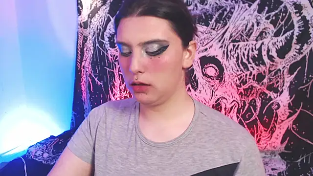 mikaskullcs online show from April 3, 2026, 10:24 am