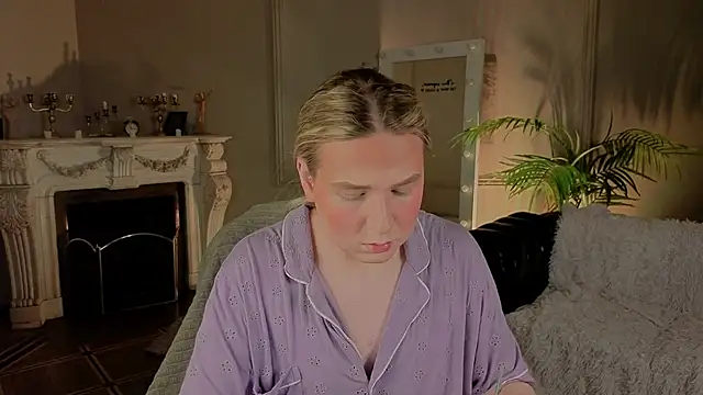 Jes Solar online show from February 5, 2026, 6:01 pm