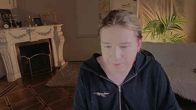 Jes Solar online show from April 12, 2026, 6:57 pm