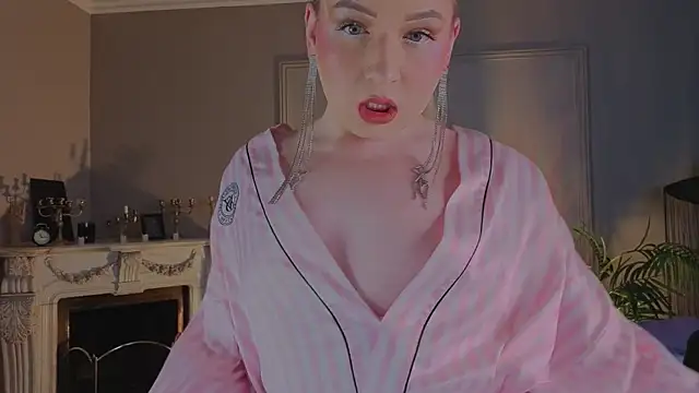 Jes Solar online show from April 15, 2026, 9:37 pm