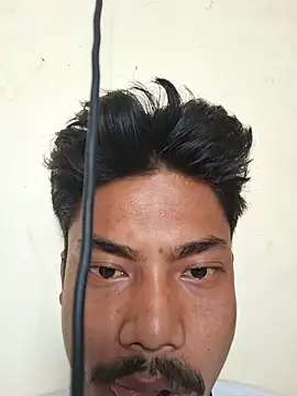 nipu 9 online show from March 7, 2026, 7:49 am