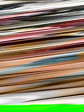 Tomassasdss online show from October 13, 2025, 3:23 pm