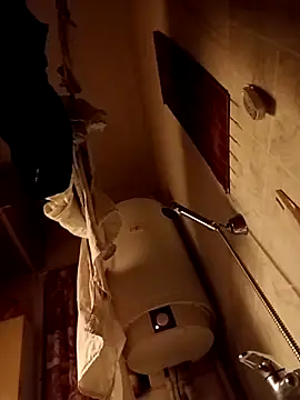 Tomassasdss online show from March 4, 2026, 2:17 am