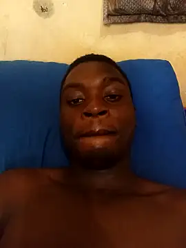 Snapshot of sexyboier chatting on October 23, 2025, 3:33 pm sexyboier online show from October 23, 2025, 3:33 pm