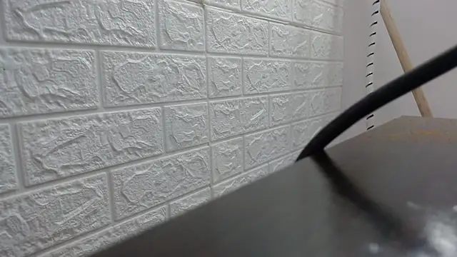 nei girl online show from February 6, 2026, 11:46 am