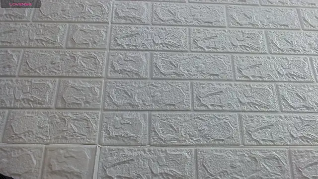 Snapshot of nei_girl chatting on March 14, 2026, 11:37 am nei girl online show from March 14, 2026, 11:37 am