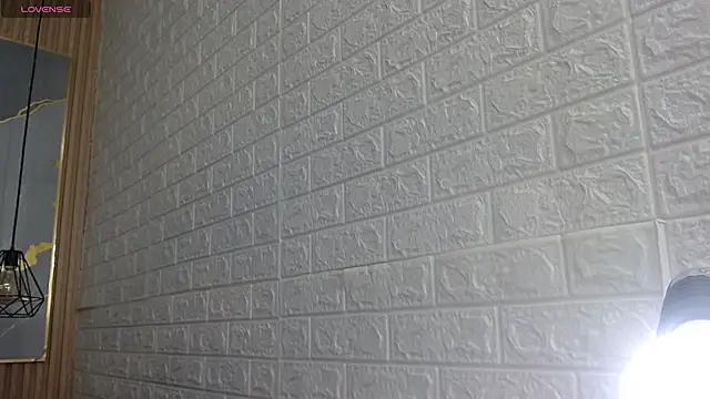 Snapshot of nei_girl chatting on March 26, 2026, 11:27 am nei girl online show from March 26, 2026, 11:27 am