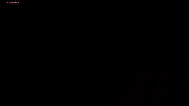 Snapshot of nei_girl chatting on April 16, 2026, 11:55 am nei girl online show from April 16, 2026, 11:55 am