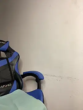 taimara 1 online show from September 15, 2025, 9:37 pm