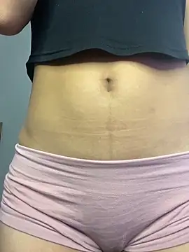 taimara 1 online show from September 29, 2025, 9:30 pm