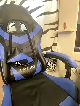 taimara 1 online show from October 19, 2025, 7:36 pm