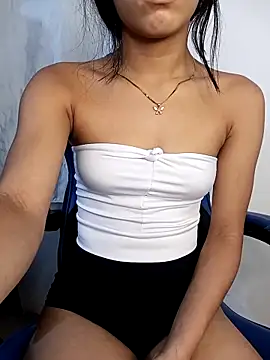 taimara 1 online show from March 31, 2026, 11:49 pm