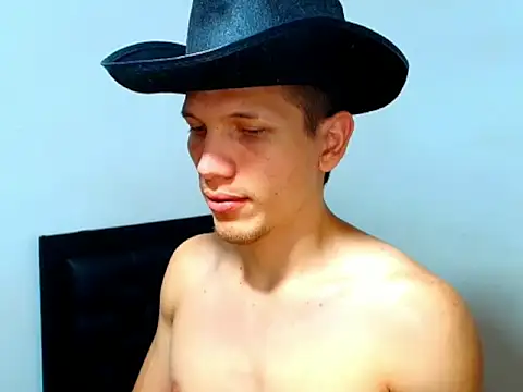 kevinkewman online show from April 1, 2026, 1:41 pm