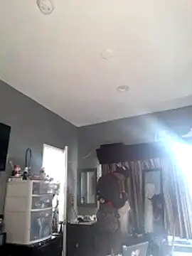 ItsBarbieBitcxxxx69 online show from December 13, 2025, 10:26 pm