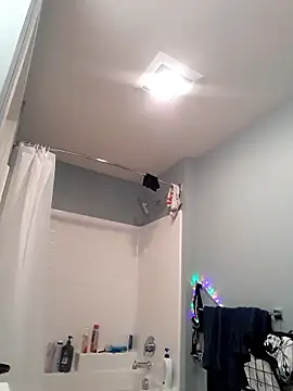 ItsBarbieBitcxxxx69 online show from January 8, 2026, 9:39 pm