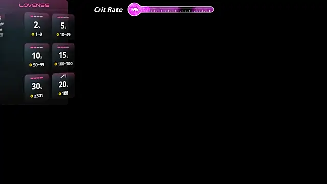 Snapshot of wittleweeel2 chatting on January 6, 2026, 3:21 am wittleweeel2 online show from January 6, 2026, 3:21 am