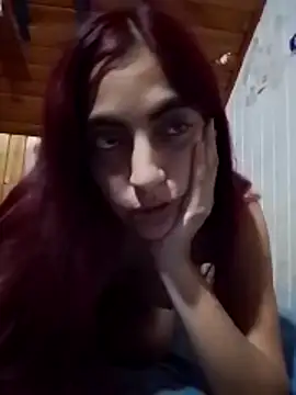 bbitaincognita online show from February 6, 2026, 6:18 am