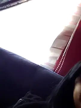 Snapshot of bbitaincognita chatting on March 25, 2026, 8:59 pm bbitaincognita online show from March 25, 2026, 8:59 pm