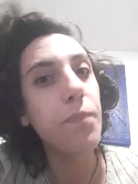 Lusogermancouple online show from November 27, 2025, 9:39 pm