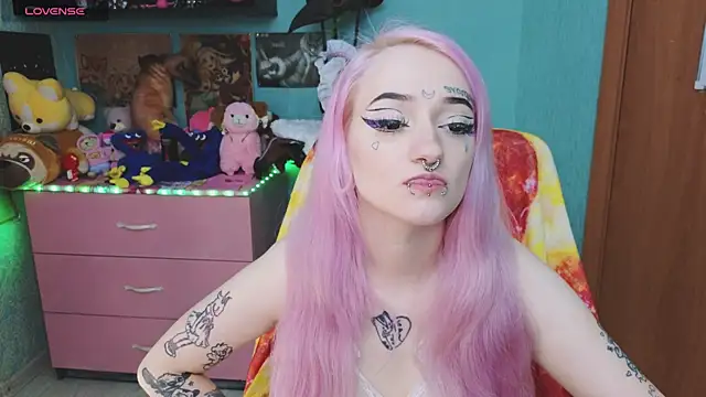 Snapshot of Manuela_unicorn chatting on September 9, 2025, 4:50 pm Manuela unicorn online show from September 9, 2025, 4:50 pm