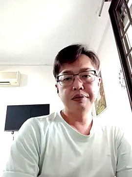 akumasian online show from March 22, 2025, 12:06 am