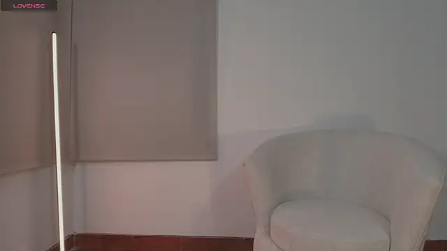 ariana bae  online show from April 18, 2026, 12:25 am