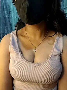 dimple1312 online show from March 22, 2026, 5:38 pm