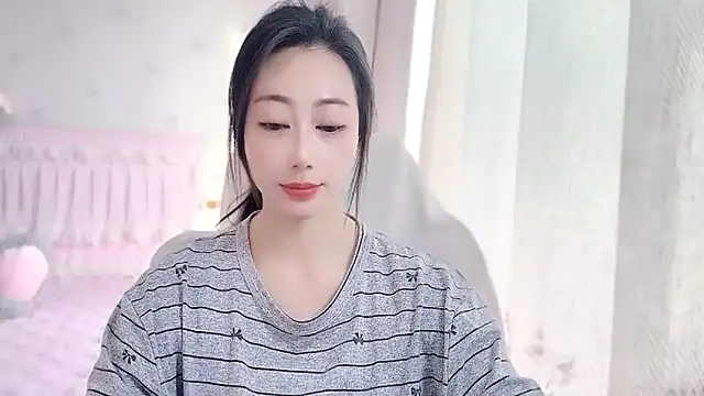 anjila888 online show from November 20, 2025, 1:39 am