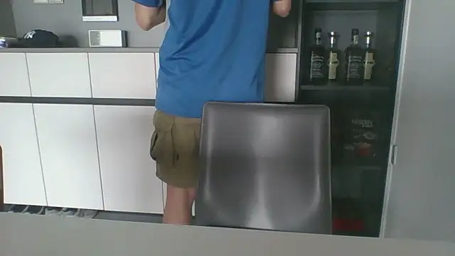 nole china7 online show from September 10, 2025, 2:00 am