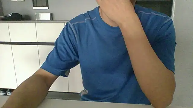 nole china7 online show from September 12, 2025, 2:22 am